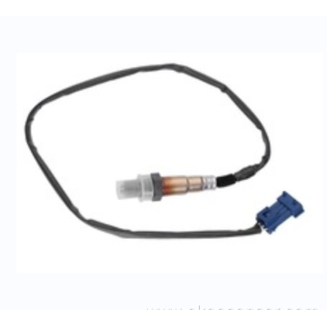 BMW F20 F21 F30 F31 oxygen sensor